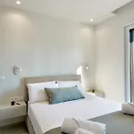 ヴィラ Verde, Kobitsi Corfu Kompítsion