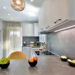 Verde, Kobitsi Corfu Kompítsion