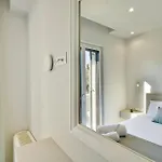 Verde, Kobitsi Corfu Willa Kompítsion