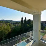 Verde, Kobitsi Corfu * Kompítsion
