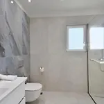 Verde, Kobitsi Corfu Villa Kompítsion