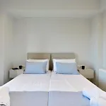 Verde, Kobitsi Corfu *