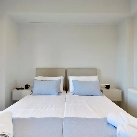 Verde, Kobitsi Corfu *