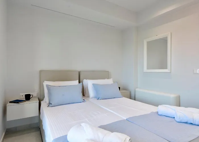 Verde, Kobitsi Corfu Kompítsion