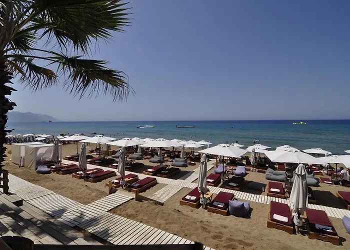 Villa Verde, Kobitsi Corfu Kompítsion