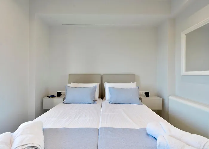 Verde, Kobitsi Corfu *